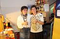 JCC 2013-02-16 (723)